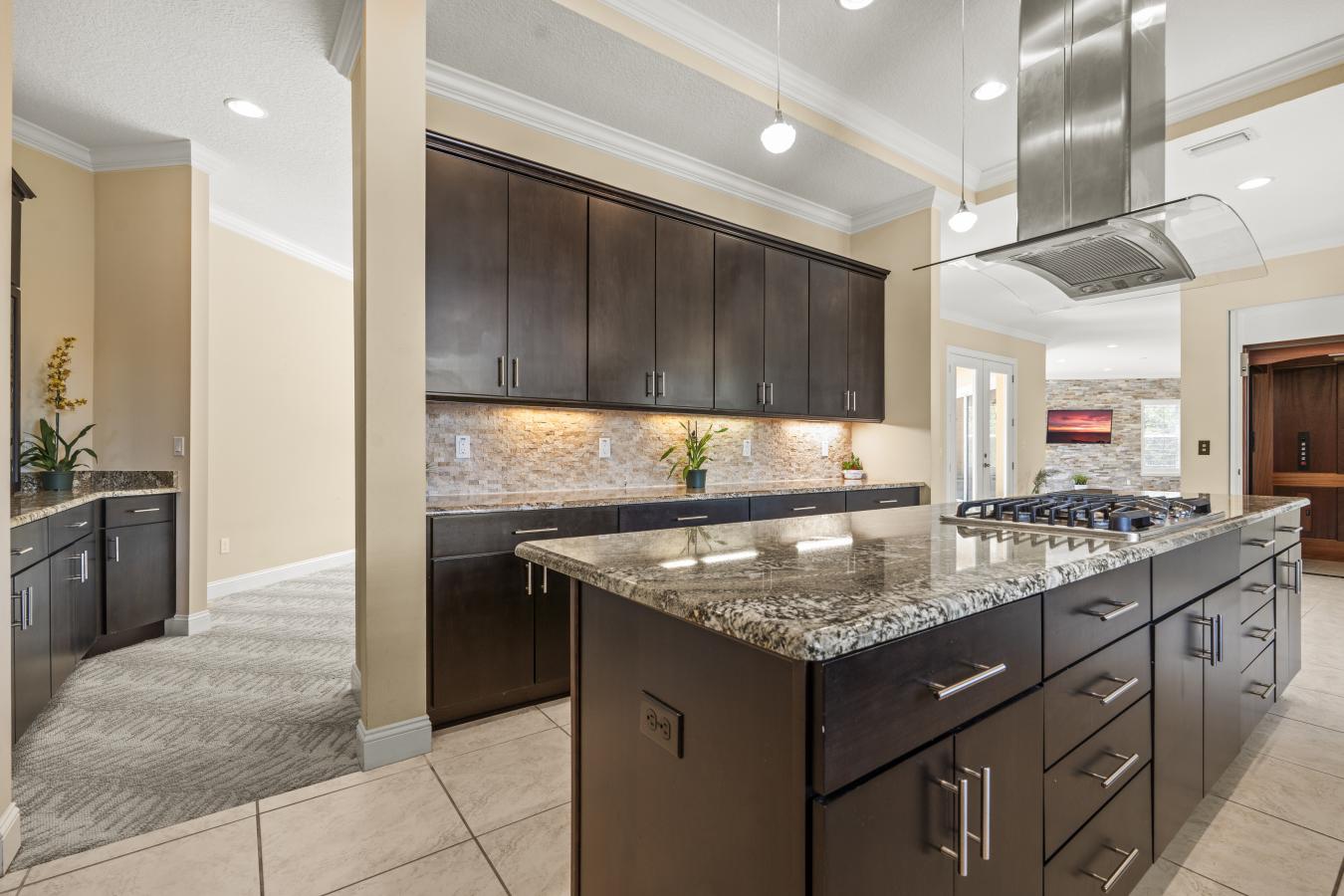 39 CARIBBEAN WAY, PONCE INLET, Florida, 32127, United States, 4 Bedrooms Bedrooms, ,3 BathroomsBathrooms,Residential,For Sale,39 CARIBBEAN WAY,1546881