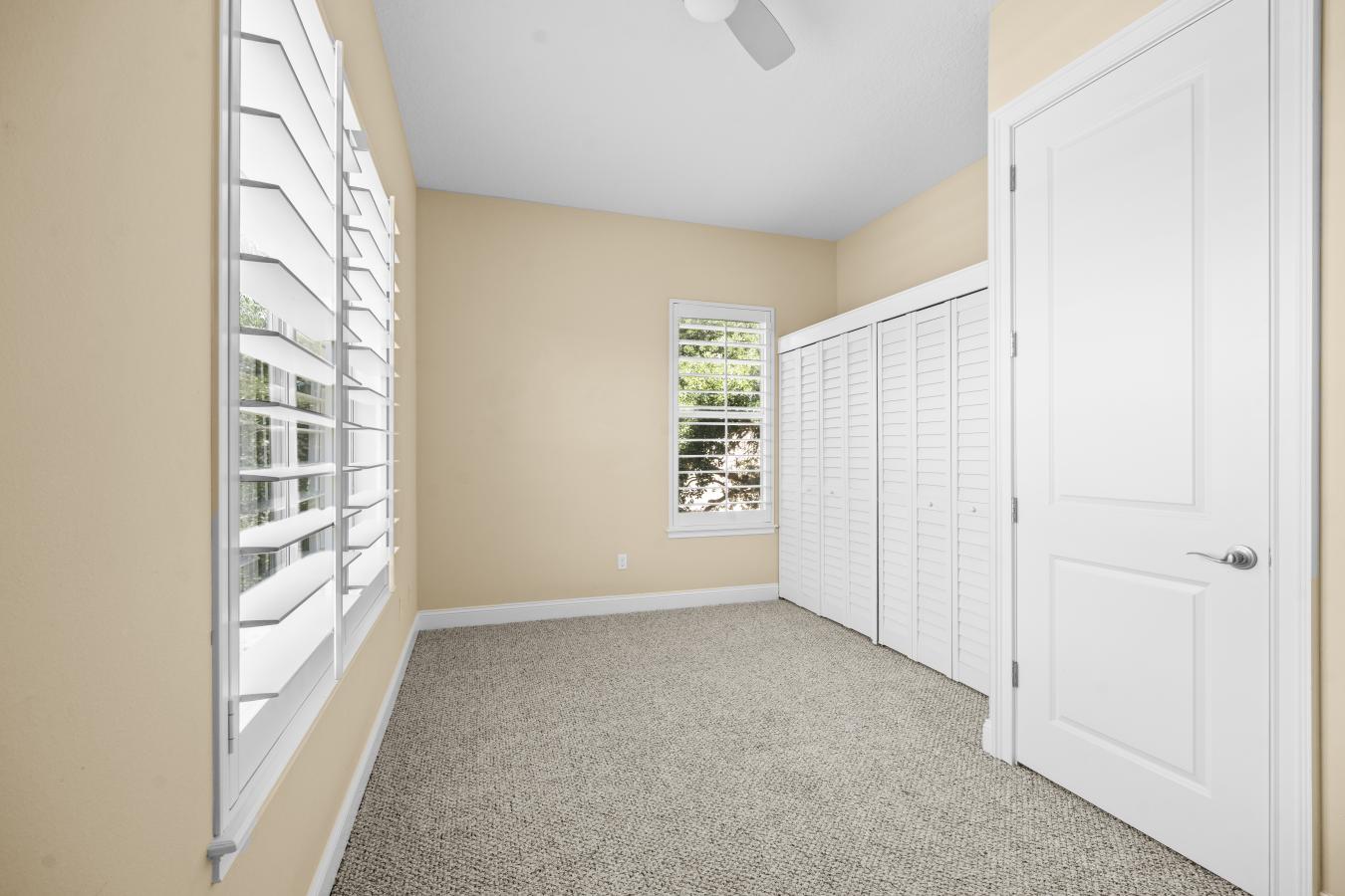 39 CARIBBEAN WAY, PONCE INLET, Florida, 32127, United States, 4 Bedrooms Bedrooms, ,3 BathroomsBathrooms,Residential,For Sale,39 CARIBBEAN WAY,1546881