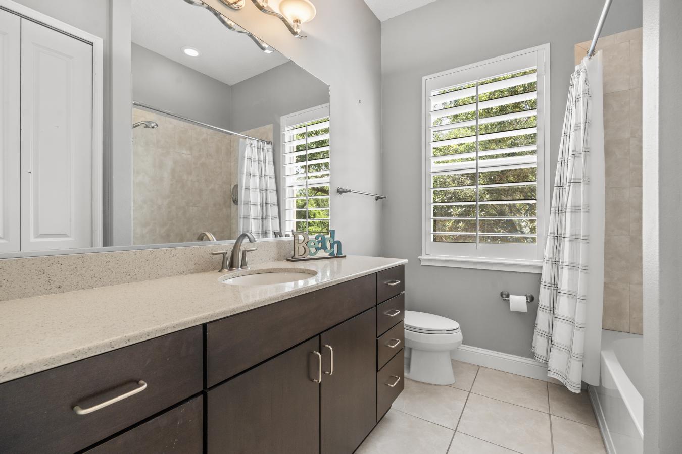 39 CARIBBEAN WAY, PONCE INLET, Florida, 32127, United States, 4 Bedrooms Bedrooms, ,3 BathroomsBathrooms,Residential,For Sale,39 CARIBBEAN WAY,1546881