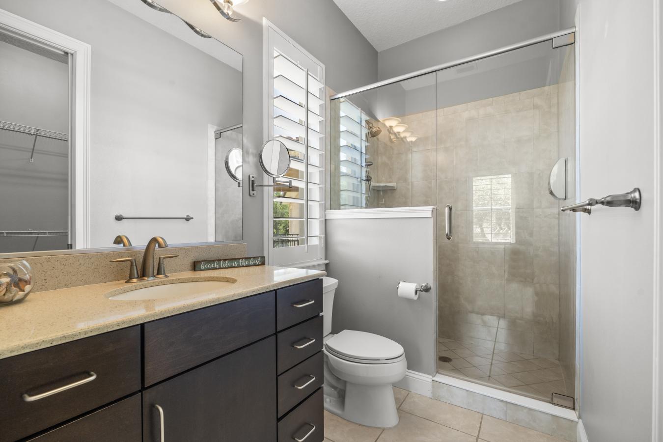 39 CARIBBEAN WAY, PONCE INLET, Florida, 32127, United States, 4 Bedrooms Bedrooms, ,3 BathroomsBathrooms,Residential,For Sale,39 CARIBBEAN WAY,1546881