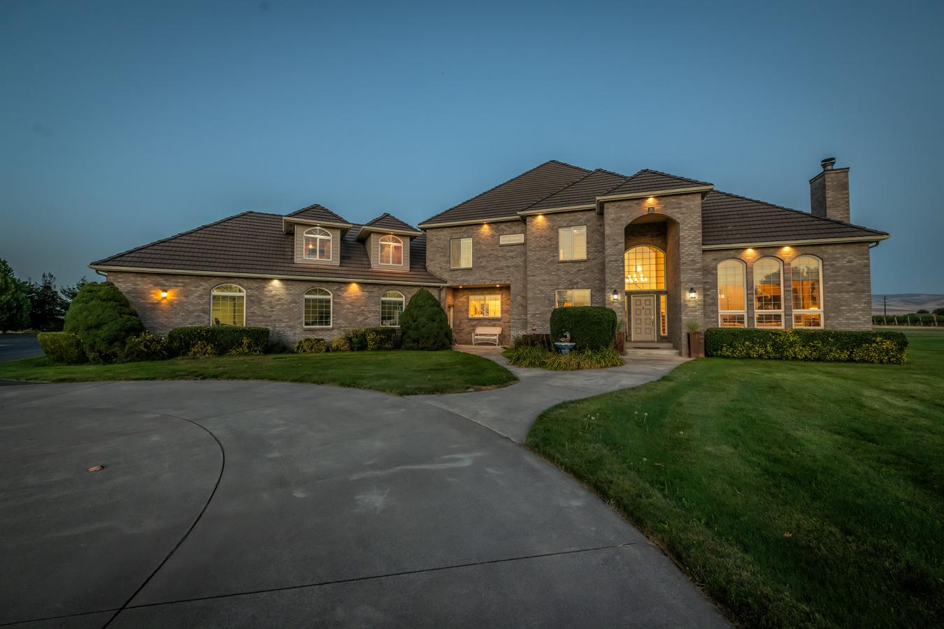 1702 JB George Rd, Walla Walla, WA, 99362, United States, 5 Bedrooms Bedrooms, ,4 BathroomsBathrooms,Residential,For Sale,1702 JB George Rd,1548323 1702 JB George Rd, Walla Walla, WA, 99362, United States, 5 Bedrooms Bedrooms, ,4 BathroomsBathrooms,Residential,For Sale,1702 JB George Rd,1548323