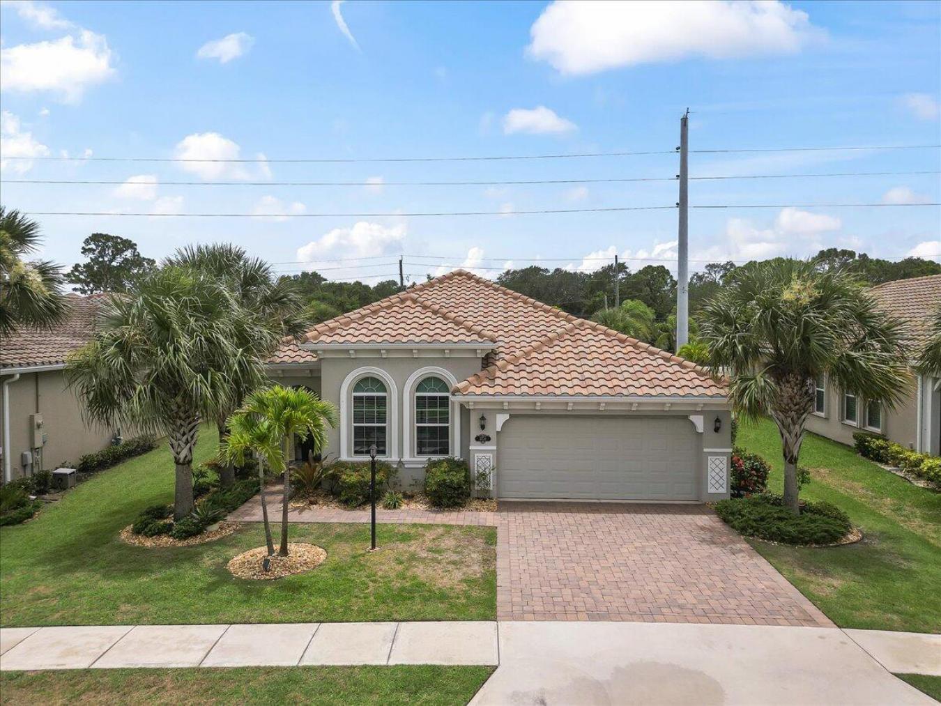 3739 Poseidon, Melbourne, FL, 32903, United States, 4 Bedrooms Bedrooms, ,2 BathroomsBathrooms,Residential,For Sale,3739 Poseidon,1546875