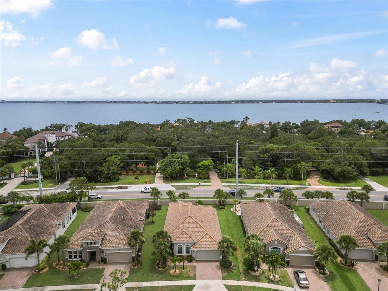 3739 Poseidon, Melbourne, FL, 32903, United States, 4 Bedrooms Bedrooms, ,2 BathroomsBathrooms,Residential,For Sale,3739 Poseidon,1546875