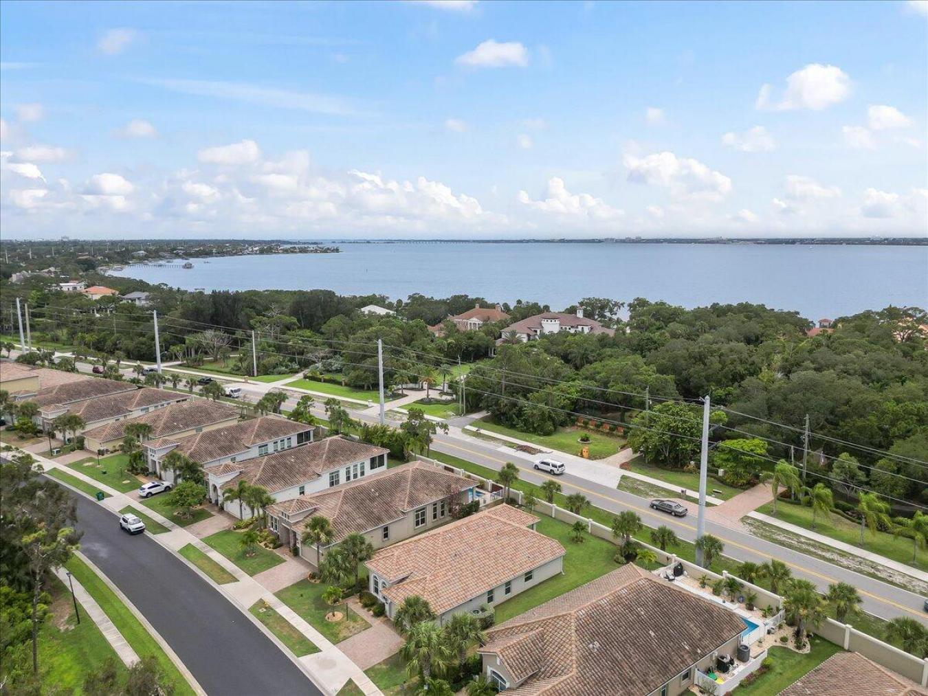 3739 Poseidon, Melbourne, FL, 32903, United States, 4 Bedrooms Bedrooms, ,2 BathroomsBathrooms,Residential,For Sale,3739 Poseidon,1546875