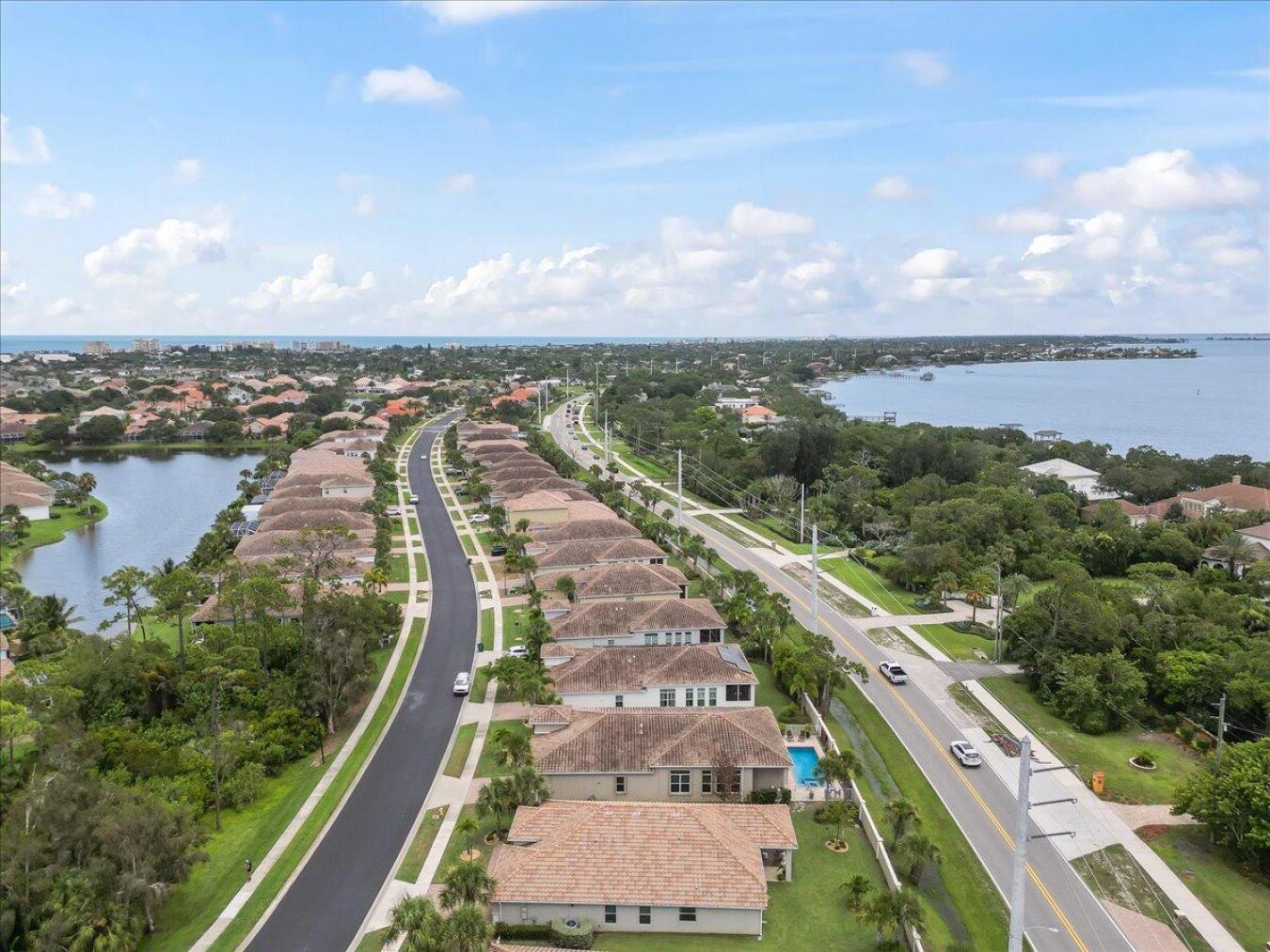 3739 Poseidon, Melbourne, FL, 32903, United States, 4 Bedrooms Bedrooms, ,2 BathroomsBathrooms,Residential,For Sale,3739 Poseidon,1546875