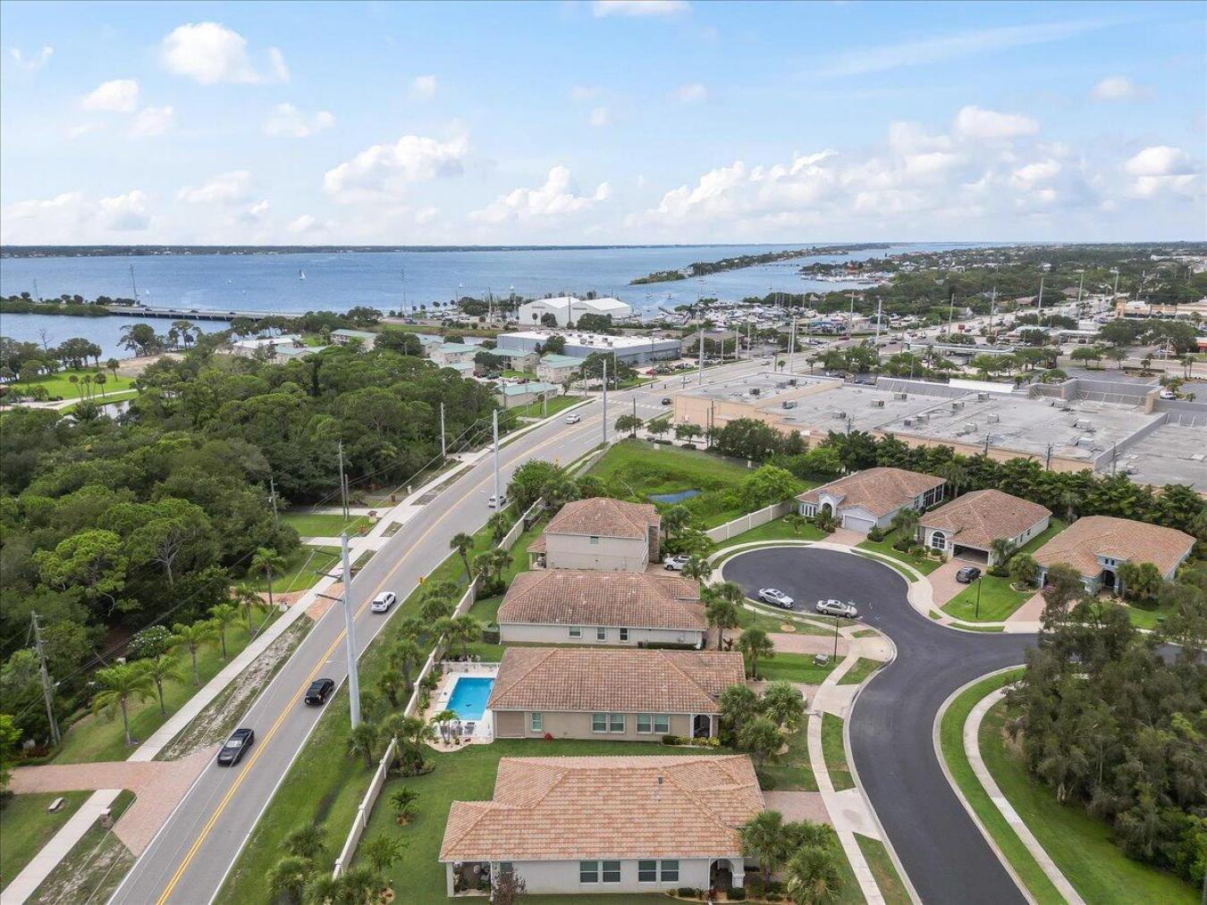 3739 Poseidon, Melbourne, FL, 32903, United States, 4 Bedrooms Bedrooms, ,2 BathroomsBathrooms,Residential,For Sale,3739 Poseidon,1546875