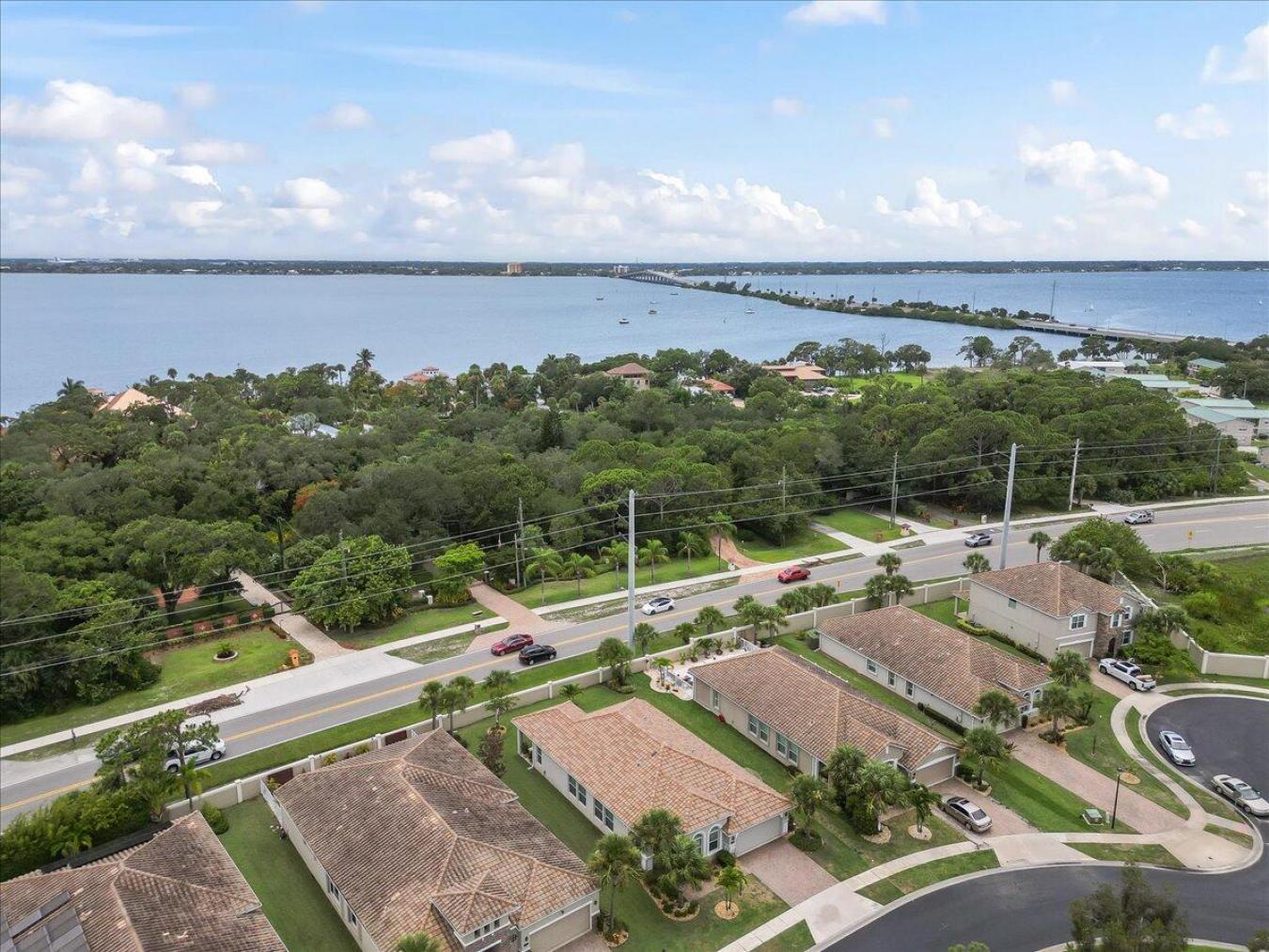 3739 Poseidon, Melbourne, FL, 32903, United States, 4 Bedrooms Bedrooms, ,2 BathroomsBathrooms,Residential,For Sale,3739 Poseidon,1546875