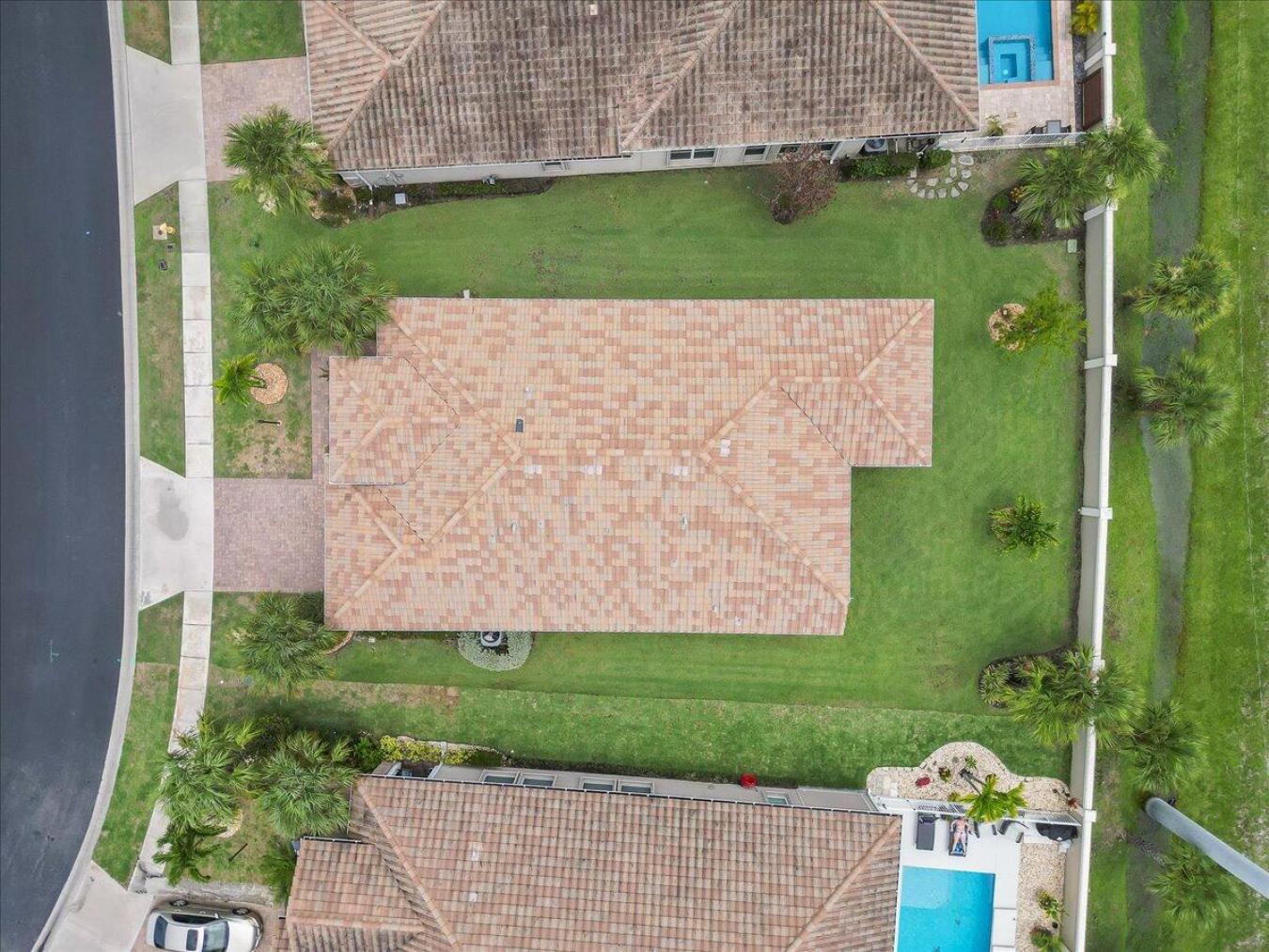 3739 Poseidon, Melbourne, FL, 32903, United States, 4 Bedrooms Bedrooms, ,2 BathroomsBathrooms,Residential,For Sale,3739 Poseidon,1546875