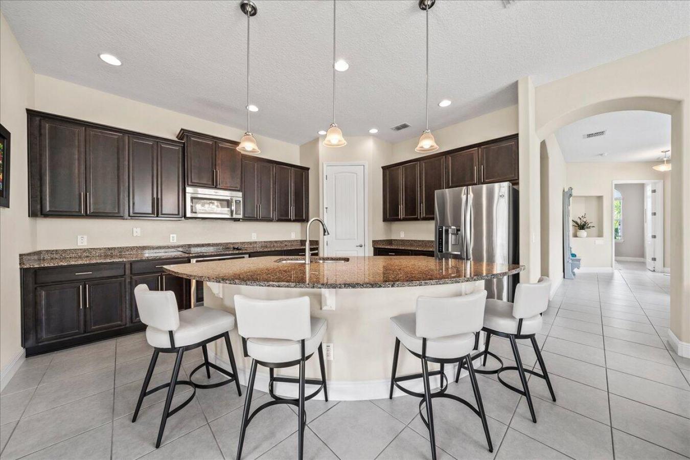 3739 Poseidon, Melbourne, FL, 32903, United States, 4 Bedrooms Bedrooms, ,2 BathroomsBathrooms,Residential,For Sale,3739 Poseidon,1546875