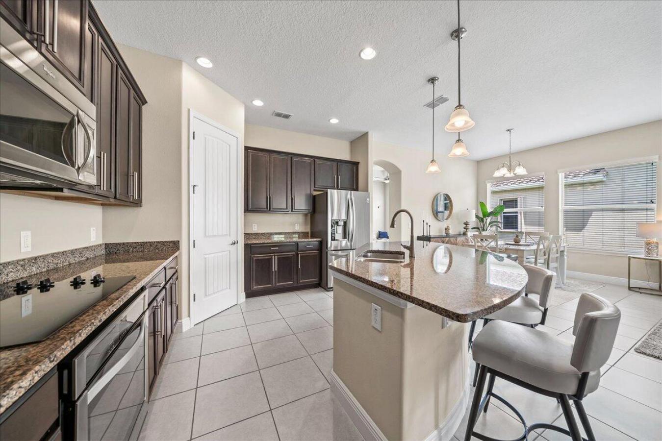 3739 Poseidon, Melbourne, FL, 32903, United States, 4 Bedrooms Bedrooms, ,2 BathroomsBathrooms,Residential,For Sale,3739 Poseidon,1546875