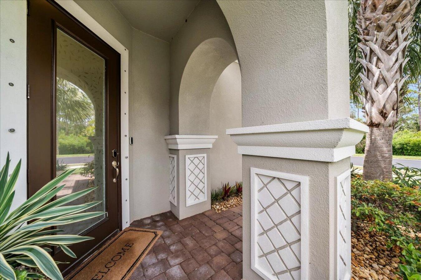 3739 Poseidon, Melbourne, FL, 32903, United States, 4 Bedrooms Bedrooms, ,2 BathroomsBathrooms,Residential,For Sale,3739 Poseidon,1546875