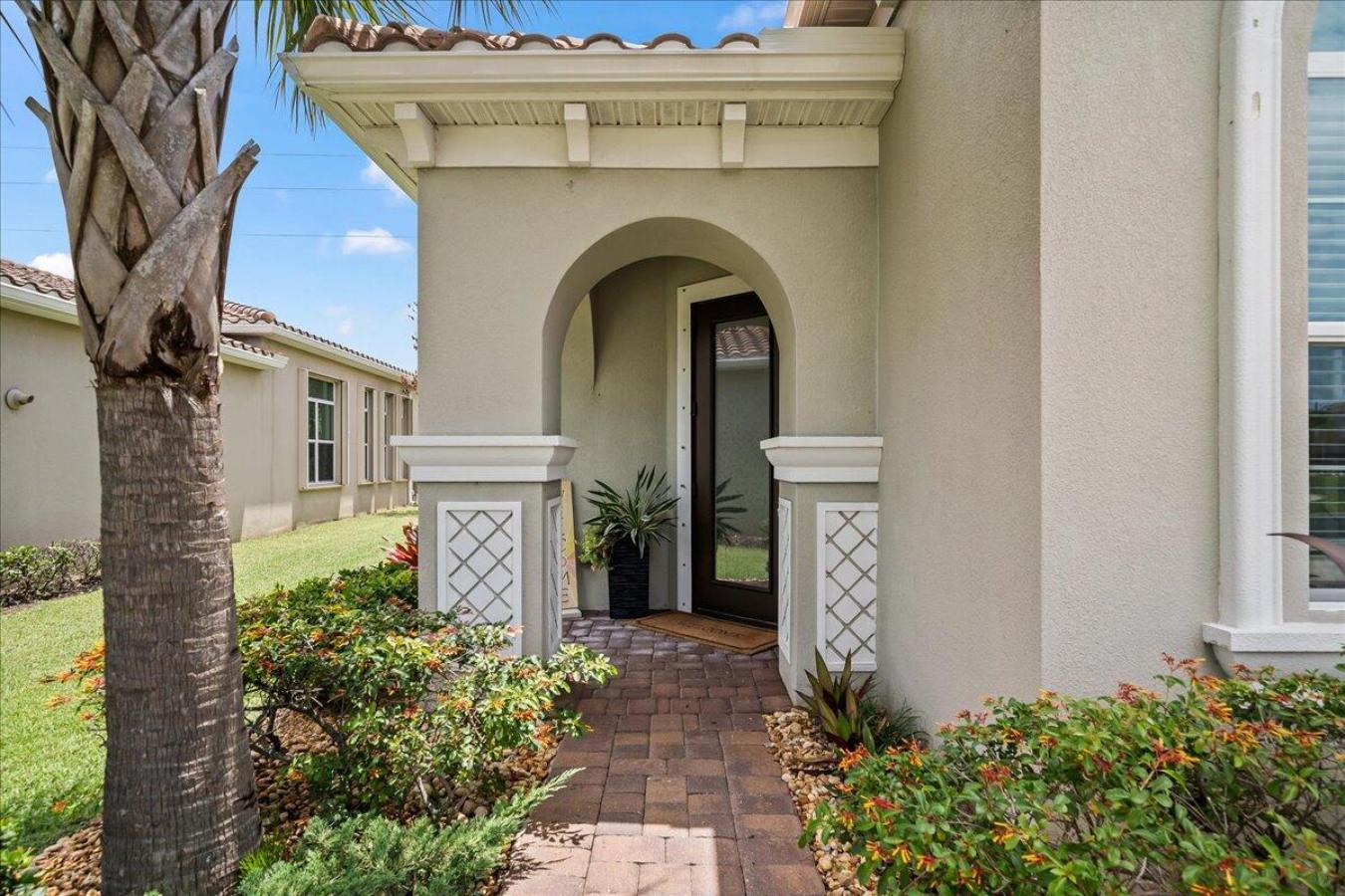 3739 Poseidon, Melbourne, FL, 32903, United States, 4 Bedrooms Bedrooms, ,2 BathroomsBathrooms,Residential,For Sale,3739 Poseidon,1546875