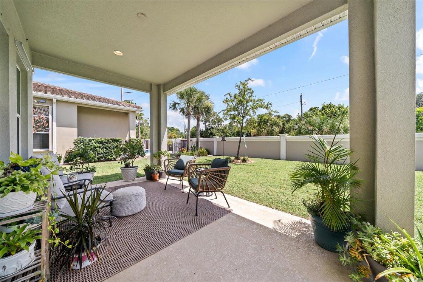 3739 Poseidon, Melbourne, FL, 32903, United States, 4 Bedrooms Bedrooms, ,2 BathroomsBathrooms,Residential,For Sale,3739 Poseidon,1546875