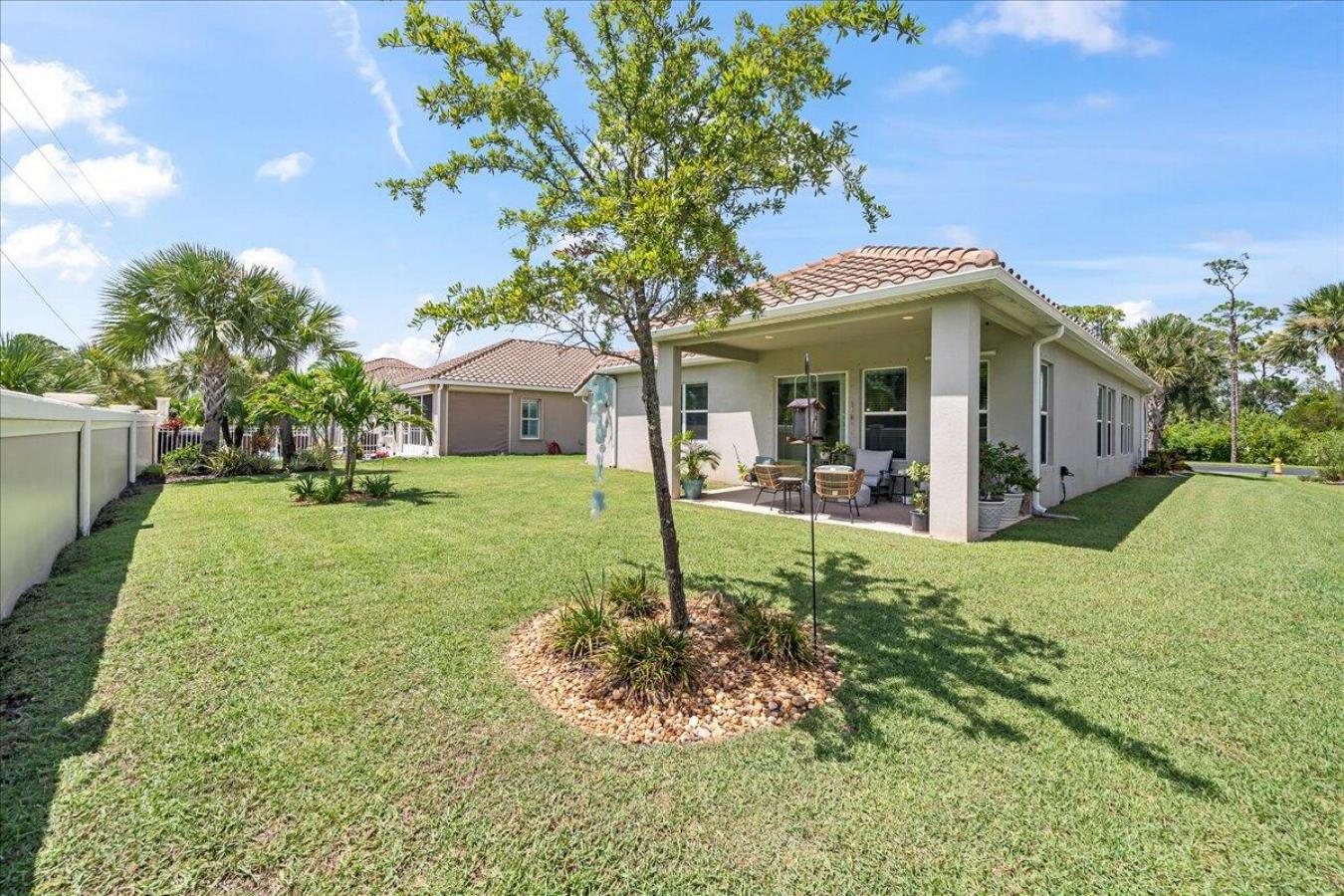 3739 Poseidon, Melbourne, FL, 32903, United States, 4 Bedrooms Bedrooms, ,2 BathroomsBathrooms,Residential,For Sale,3739 Poseidon,1546875