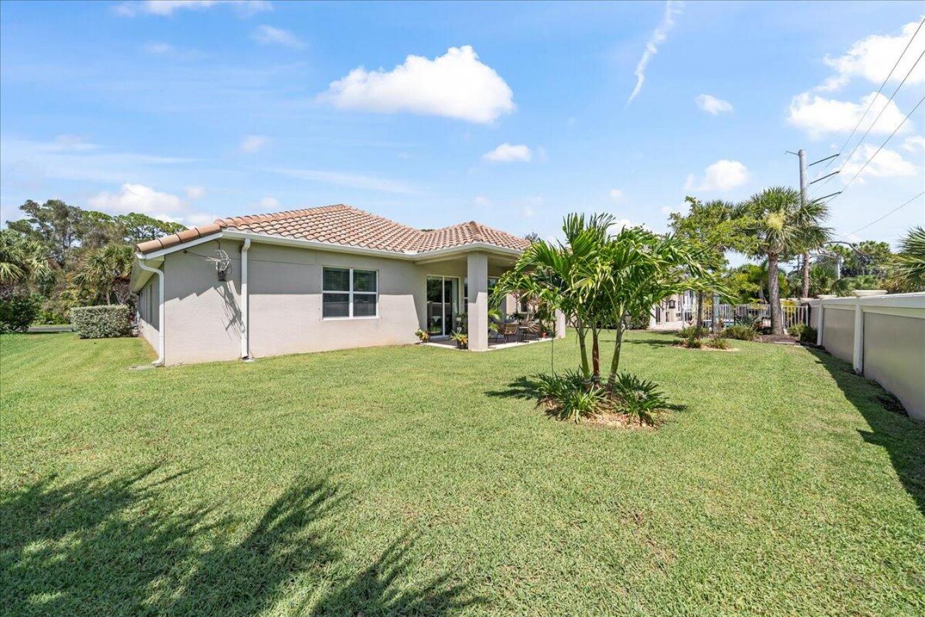3739 Poseidon, Melbourne, FL, 32903, United States, 4 Bedrooms Bedrooms, ,2 BathroomsBathrooms,Residential,For Sale,3739 Poseidon,1546875