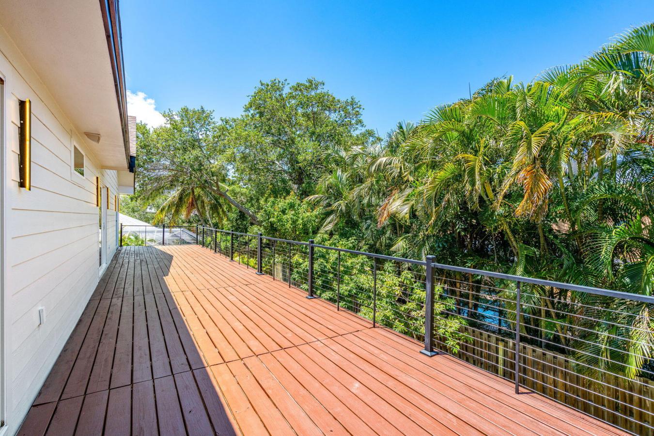 544 Hummingbird Drive, Indialantic, FL, 32903, United States, 5 Bedrooms Bedrooms, ,3 BathroomsBathrooms,Residential,For Sale,544 Hummingbird Drive,1546874