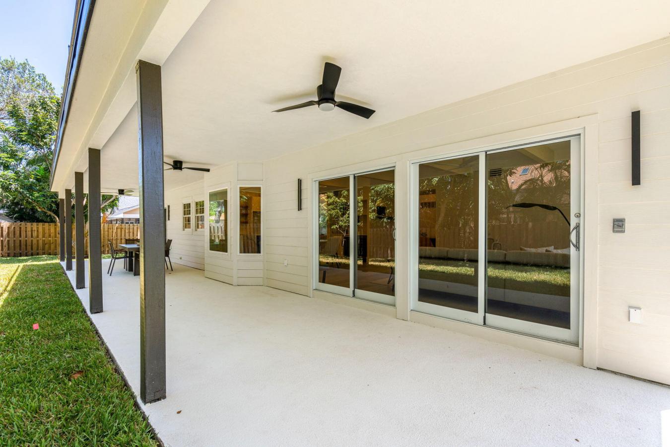 544 Hummingbird Drive, Indialantic, FL, 32903, United States, 5 Bedrooms Bedrooms, ,3 BathroomsBathrooms,Residential,For Sale,544 Hummingbird Drive,1546874