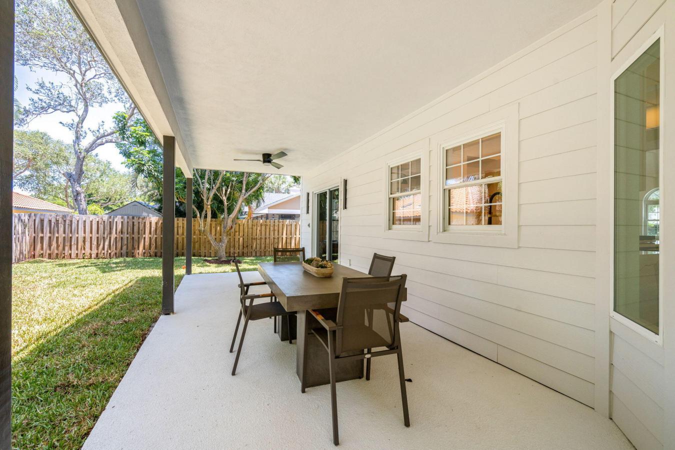 544 Hummingbird Drive, Indialantic, FL, 32903, United States, 5 Bedrooms Bedrooms, ,3 BathroomsBathrooms,Residential,For Sale,544 Hummingbird Drive,1546874