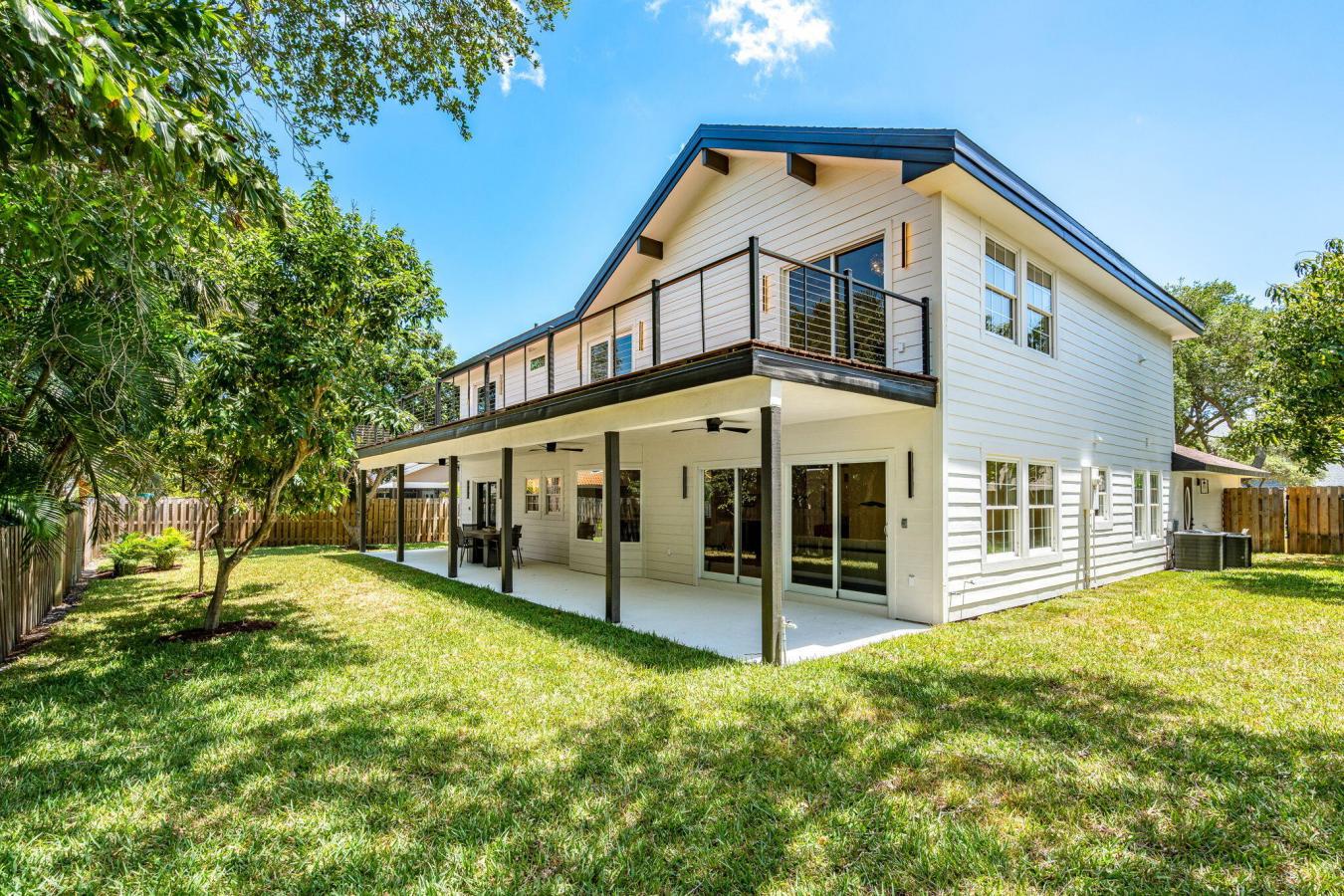 544 Hummingbird Drive, Indialantic, FL, 32903, United States, 5 Bedrooms Bedrooms, ,3 BathroomsBathrooms,Residential,For Sale,544 Hummingbird Drive,1546874