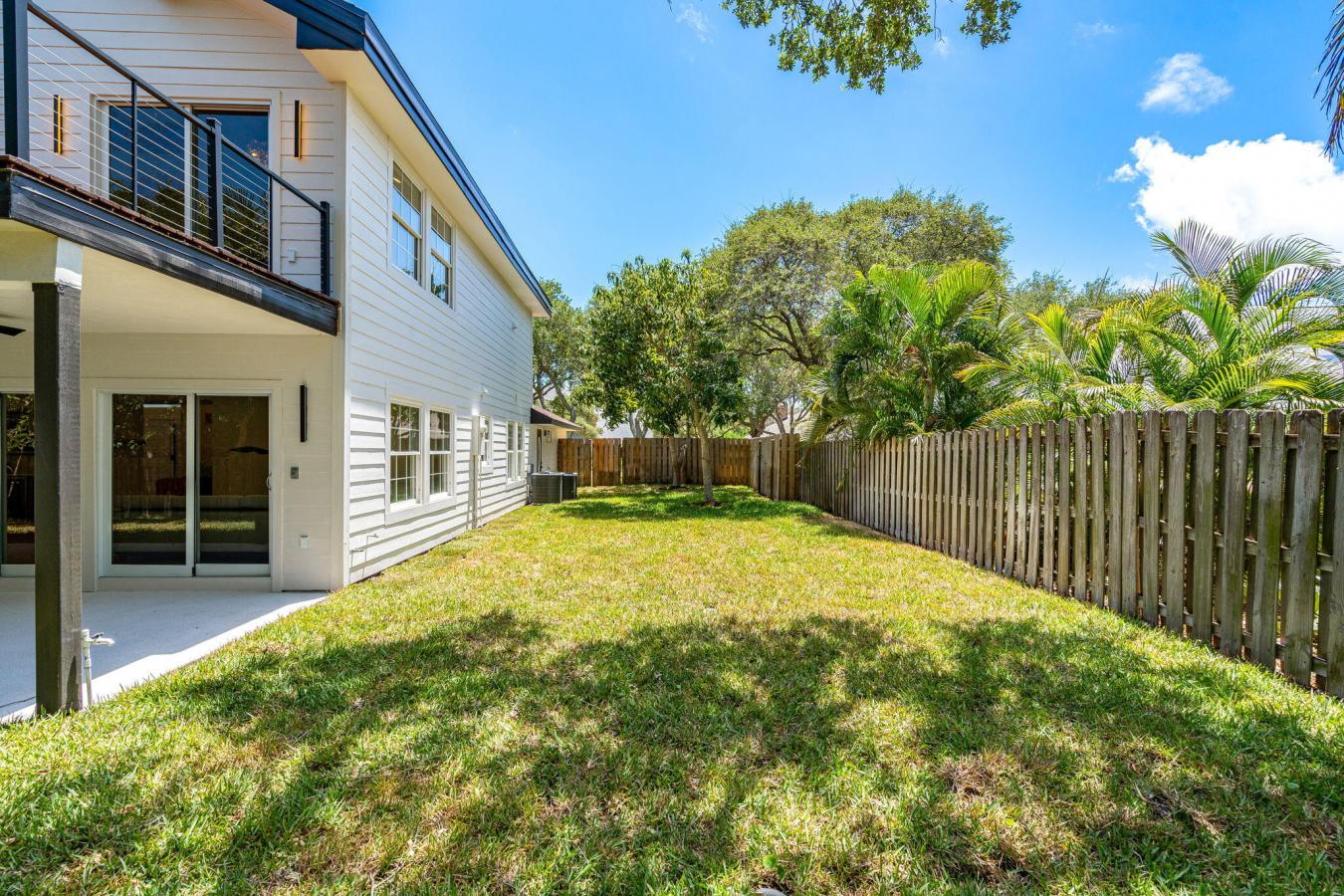 544 Hummingbird Drive, Indialantic, FL, 32903, United States, 5 Bedrooms Bedrooms, ,3 BathroomsBathrooms,Residential,For Sale,544 Hummingbird Drive,1546874