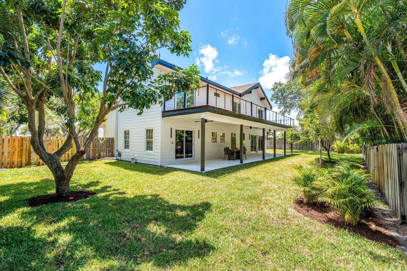 544 Hummingbird Drive, Indialantic, FL, 32903, United States, 5 Bedrooms Bedrooms, ,3 BathroomsBathrooms,Residential,For Sale,544 Hummingbird Drive,1546874