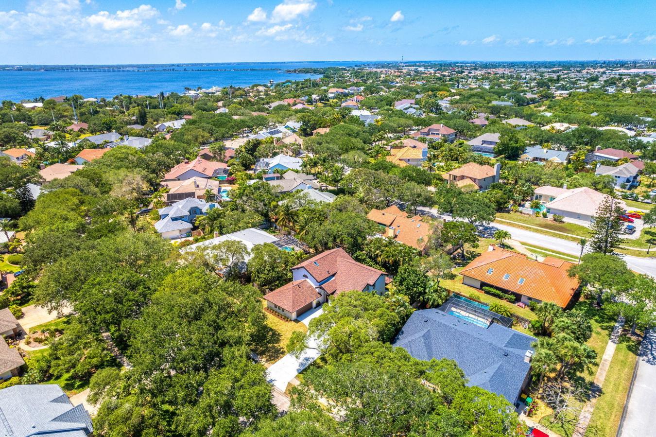 544 Hummingbird Drive, Indialantic, FL, 32903, United States, 5 Bedrooms Bedrooms, ,3 BathroomsBathrooms,Residential,For Sale,544 Hummingbird Drive,1546874