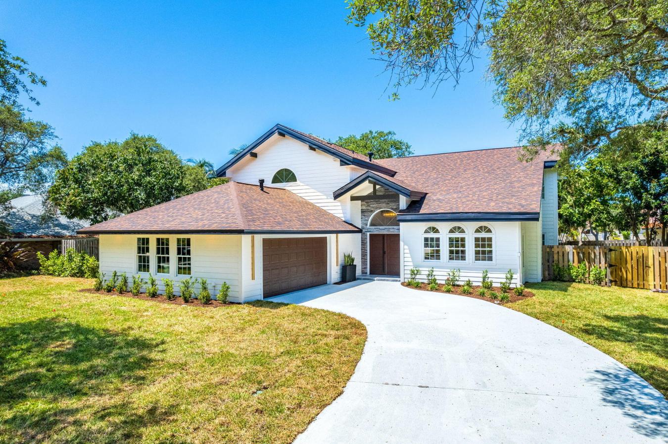 544 Hummingbird Drive, Indialantic, FL, 32903, United States, 5 Bedrooms Bedrooms, ,3 BathroomsBathrooms,Residential,For Sale,544 Hummingbird Drive,1546874