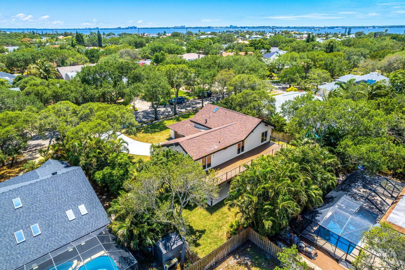 544 Hummingbird Drive, Indialantic, FL, 32903, United States, 5 Bedrooms Bedrooms, ,3 BathroomsBathrooms,Residential,For Sale,544 Hummingbird Drive,1546874