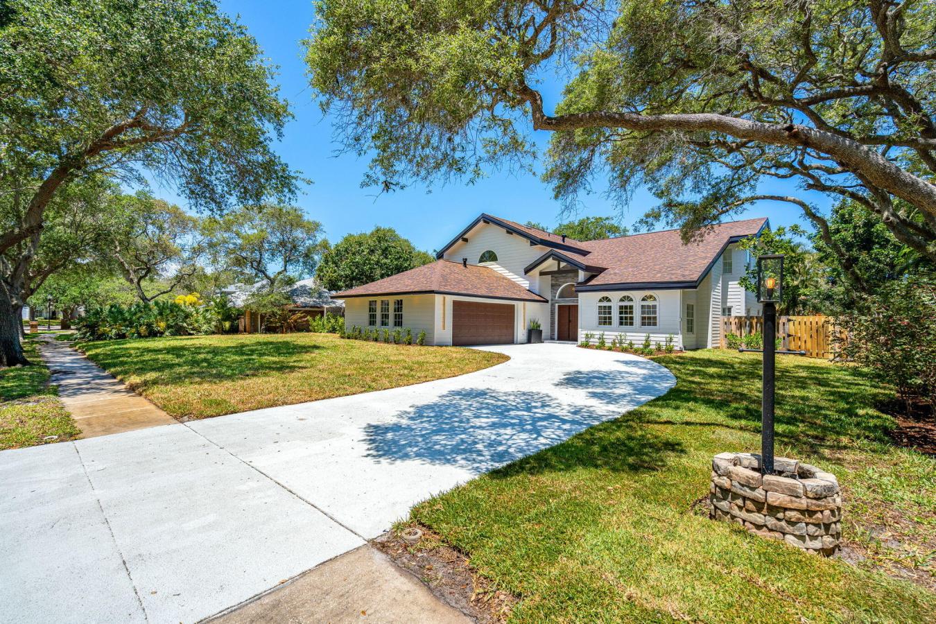 544 Hummingbird Drive, Indialantic, FL, 32903, United States, 5 Bedrooms Bedrooms, ,3 BathroomsBathrooms,Residential,For Sale,544 Hummingbird Drive,1546874