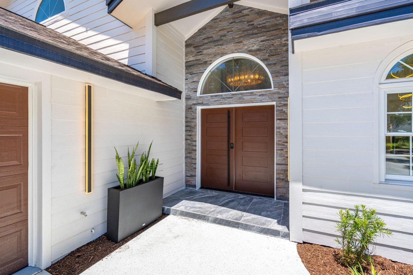 544 Hummingbird Drive, Indialantic, FL, 32903, United States, 5 Bedrooms Bedrooms, ,3 BathroomsBathrooms,Residential,For Sale,544 Hummingbird Drive,1546874