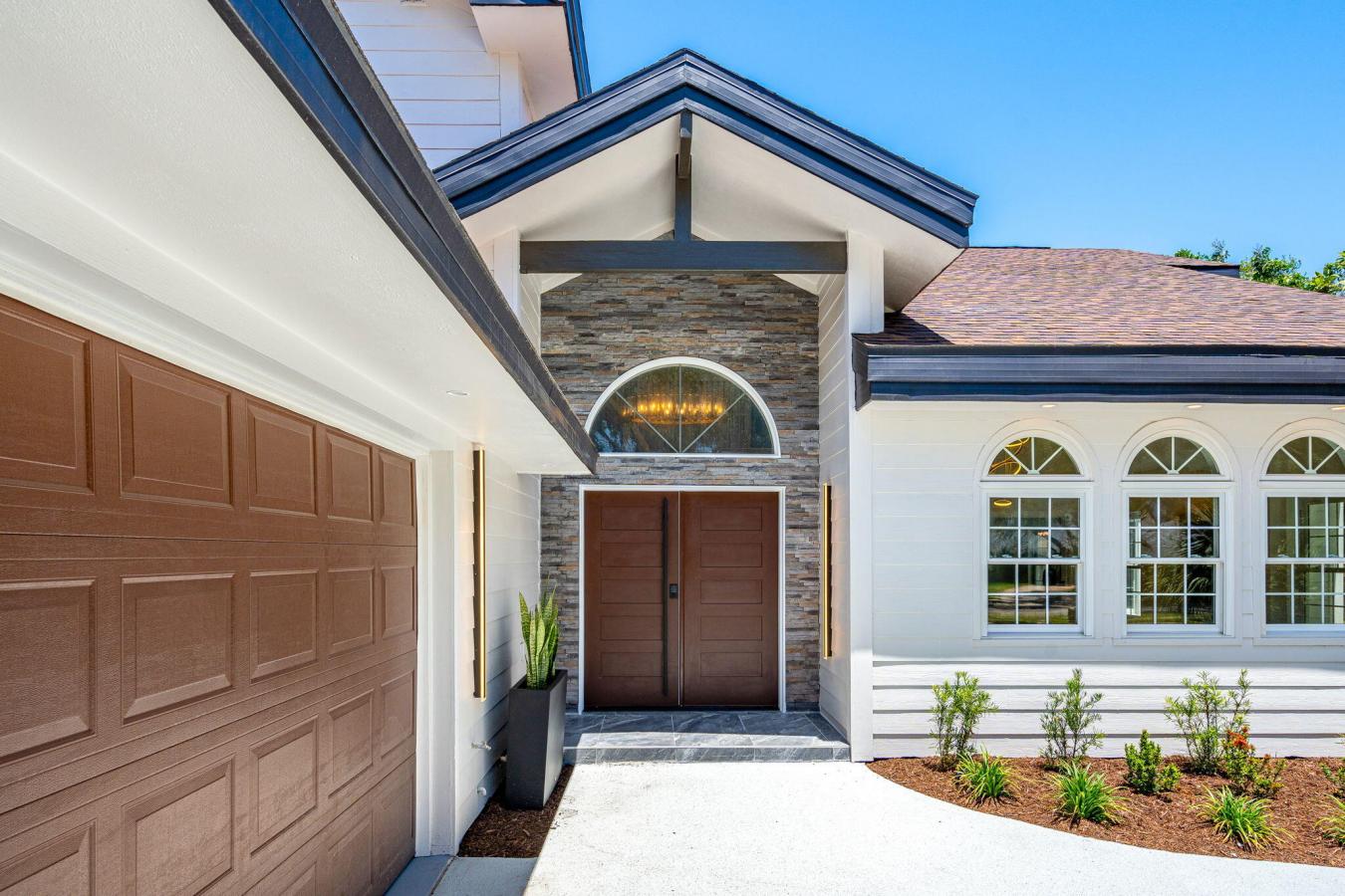 544 Hummingbird Drive, Indialantic, FL, 32903, United States, 5 Bedrooms Bedrooms, ,3 BathroomsBathrooms,Residential,For Sale,544 Hummingbird Drive,1546874