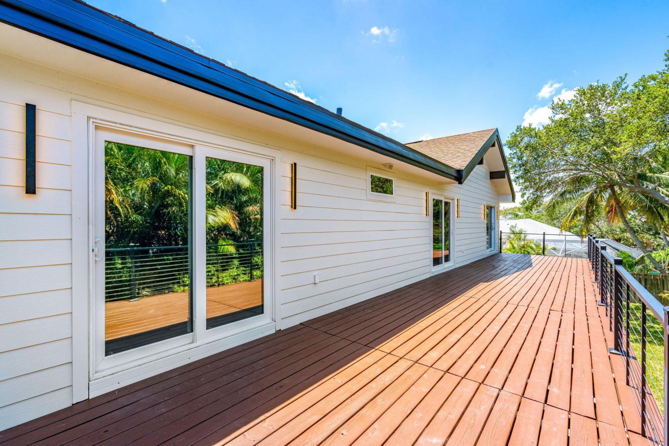 544 Hummingbird Drive, Indialantic, FL, 32903, United States, 5 Bedrooms Bedrooms, ,3 BathroomsBathrooms,Residential,For Sale,544 Hummingbird Drive,1546874