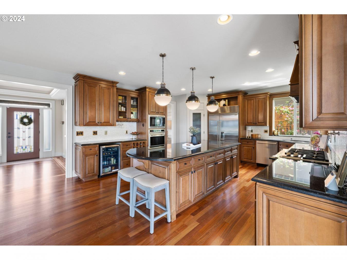 3238 NW 23RD AVENUE, Camas, WA, 98607, United States, 5 Bedrooms Bedrooms, ,3 BathroomsBathrooms,Residential,For Sale,3238 NW 23RD AVENUE,1546869