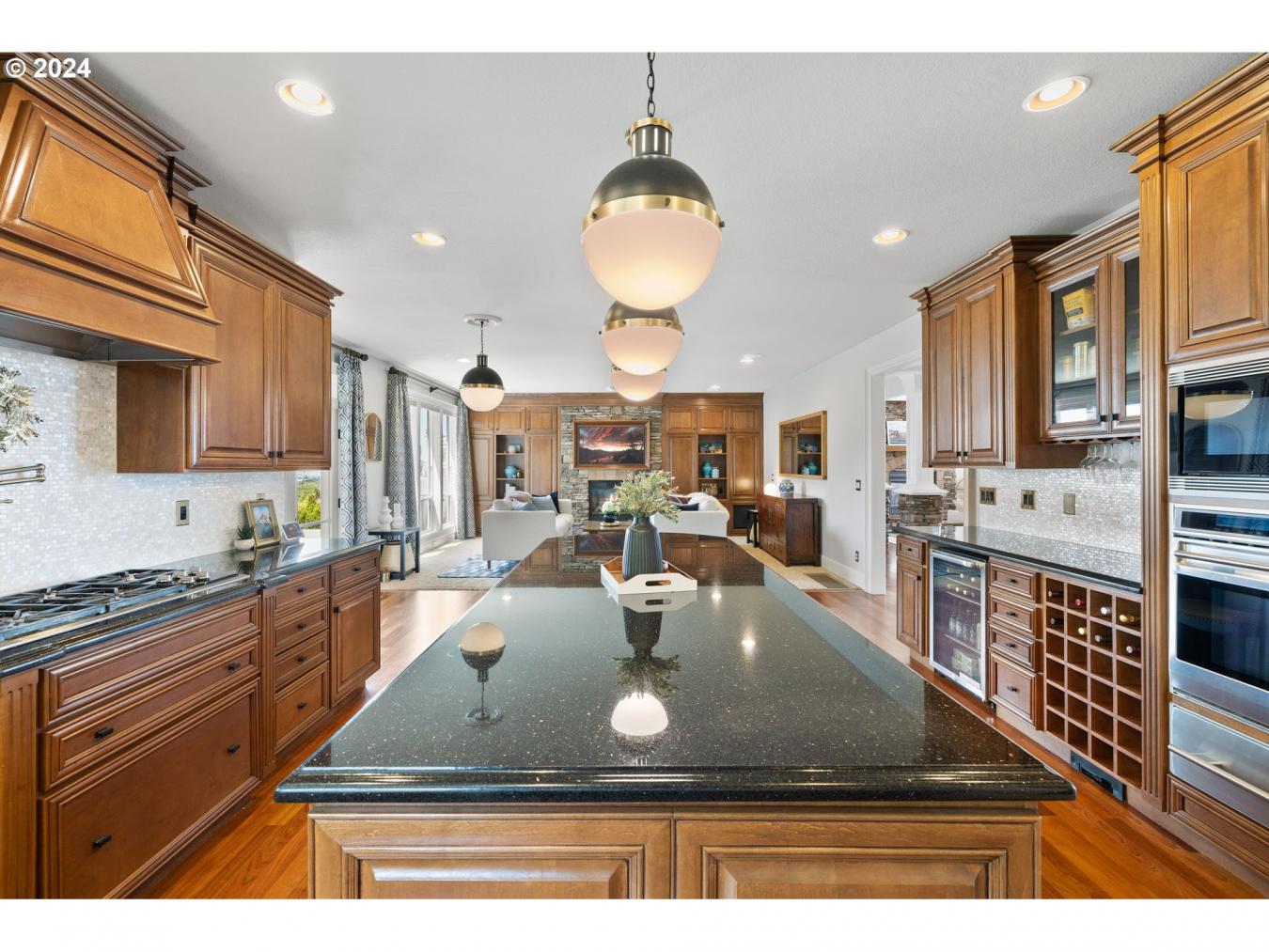 3238 NW 23RD AVENUE, Camas, WA, 98607, United States, 5 Bedrooms Bedrooms, ,3 BathroomsBathrooms,Residential,For Sale,3238 NW 23RD AVENUE,1546869