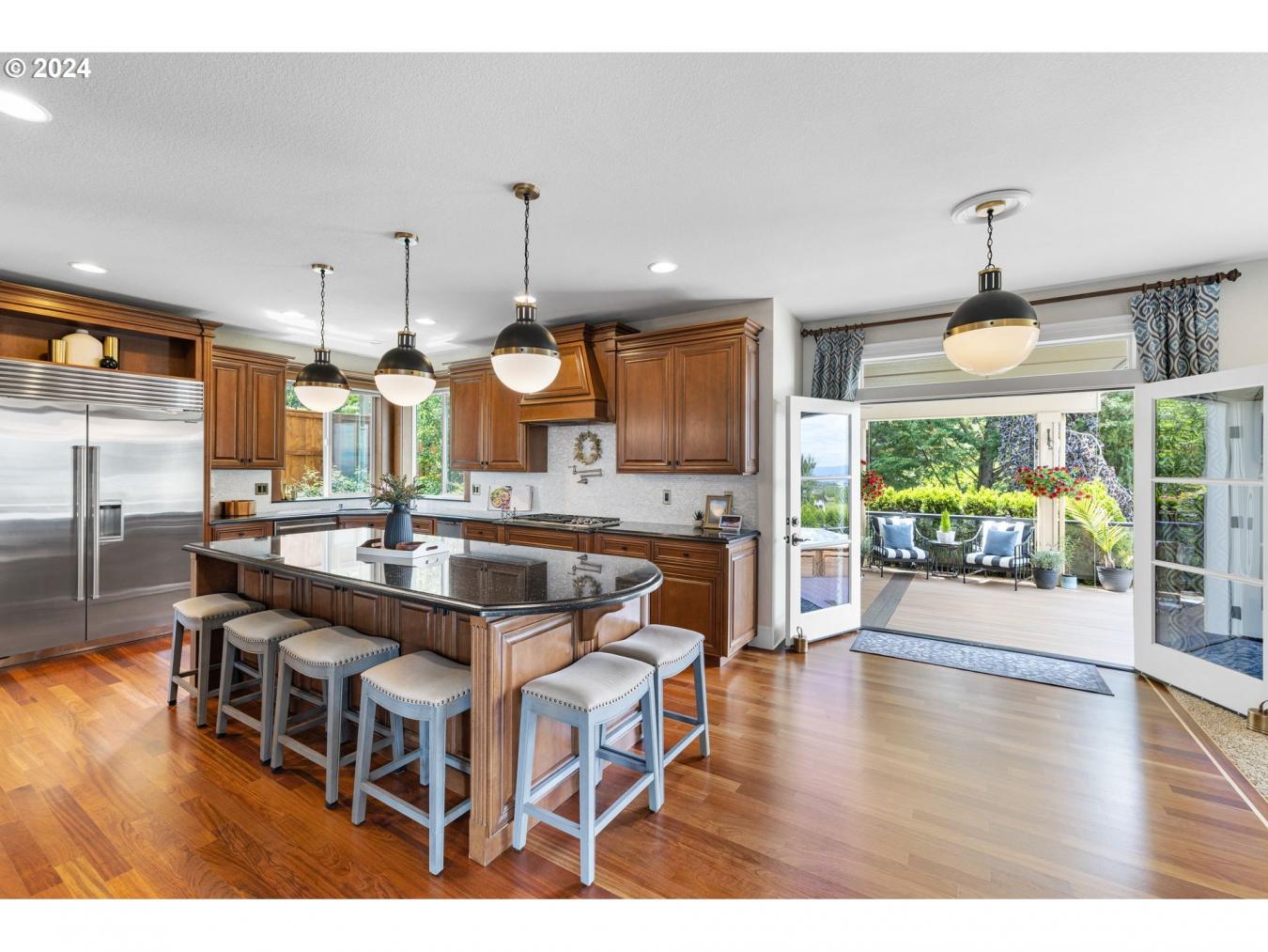 3238 NW 23RD AVENUE, Camas, WA, 98607, United States, 5 Bedrooms Bedrooms, ,3 BathroomsBathrooms,Residential,For Sale,3238 NW 23RD AVENUE,1546869