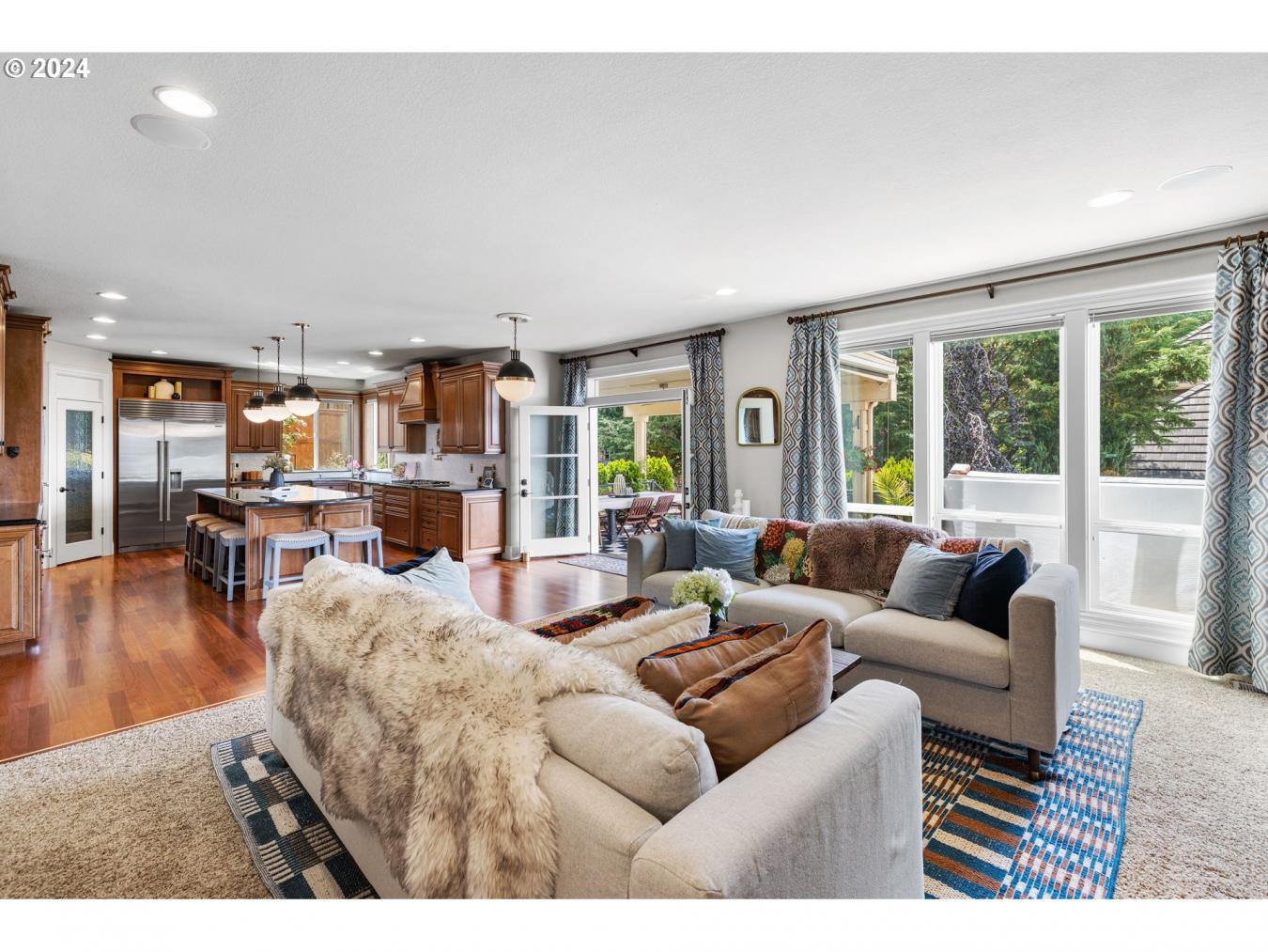 3238 NW 23RD AVENUE, Camas, WA, 98607, United States, 5 Bedrooms Bedrooms, ,3 BathroomsBathrooms,Residential,For Sale,3238 NW 23RD AVENUE,1546869