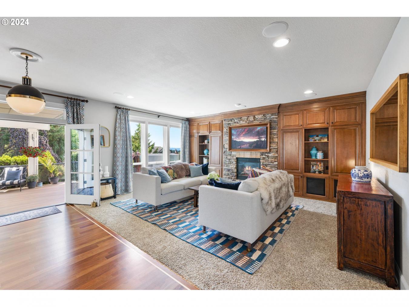 3238 NW 23RD AVENUE, Camas, WA, 98607, United States, 5 Bedrooms Bedrooms, ,3 BathroomsBathrooms,Residential,For Sale,3238 NW 23RD AVENUE,1546869