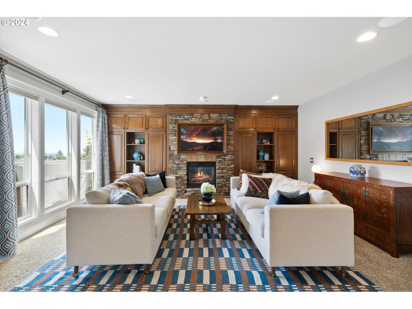 3238 NW 23RD AVENUE, Camas, WA, 98607, United States, 5 Bedrooms Bedrooms, ,3 BathroomsBathrooms,Residential,For Sale,3238 NW 23RD AVENUE,1546869