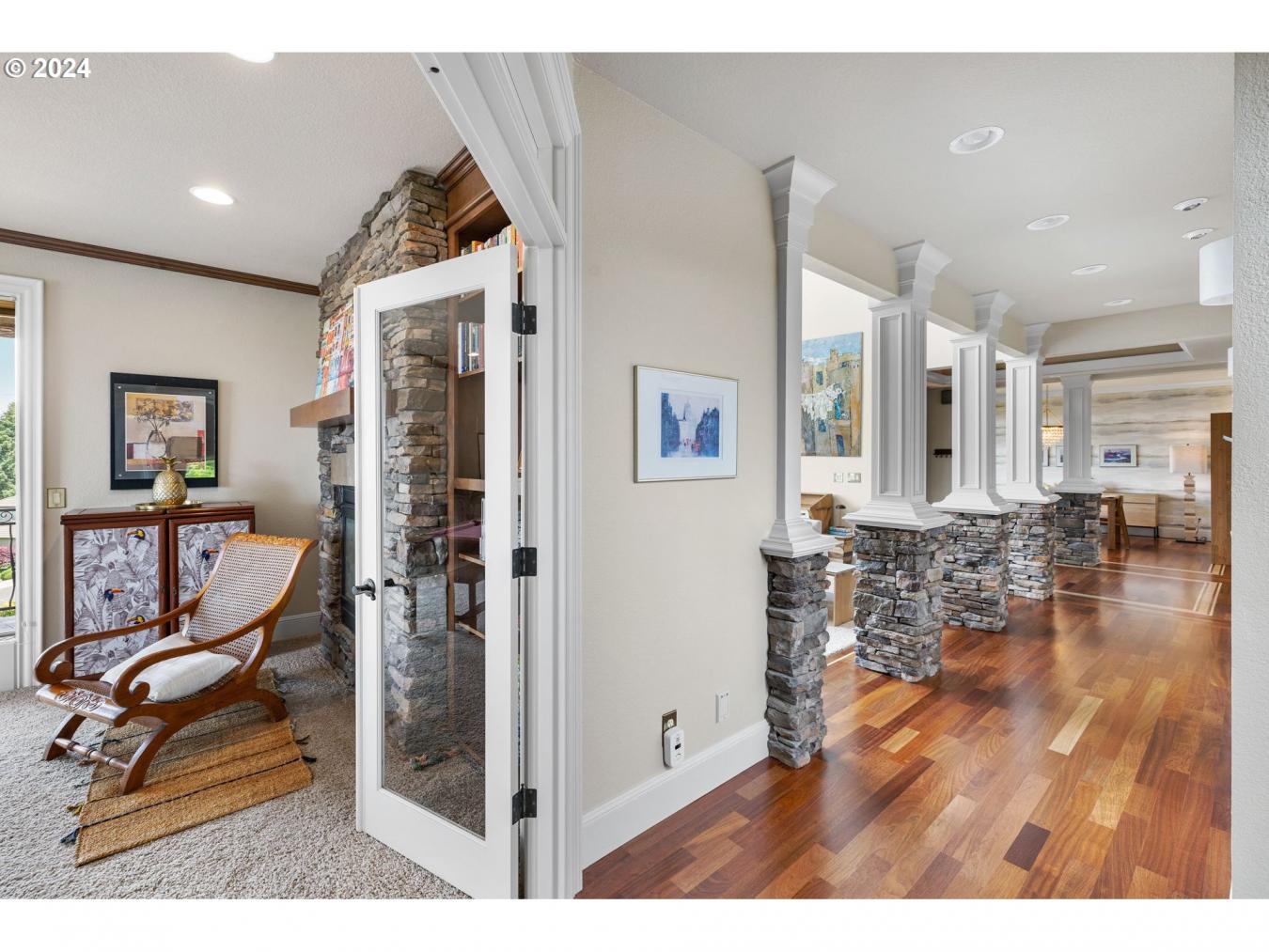 3238 NW 23RD AVENUE, Camas, WA, 98607, United States, 5 Bedrooms Bedrooms, ,3 BathroomsBathrooms,Residential,For Sale,3238 NW 23RD AVENUE,1546869