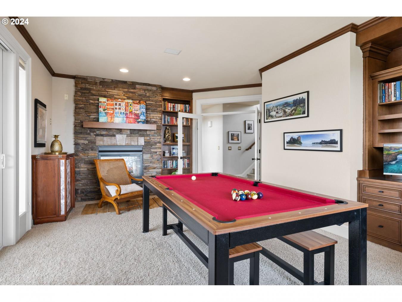 3238 NW 23RD AVENUE, Camas, WA, 98607, United States, 5 Bedrooms Bedrooms, ,3 BathroomsBathrooms,Residential,For Sale,3238 NW 23RD AVENUE,1546869