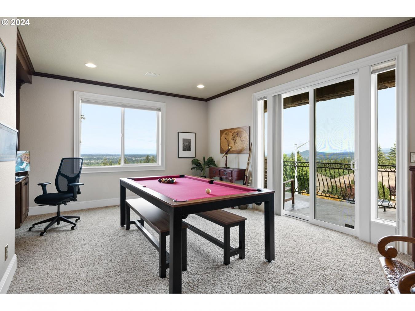 3238 NW 23RD AVENUE, Camas, WA, 98607, United States, 5 Bedrooms Bedrooms, ,3 BathroomsBathrooms,Residential,For Sale,3238 NW 23RD AVENUE,1546869