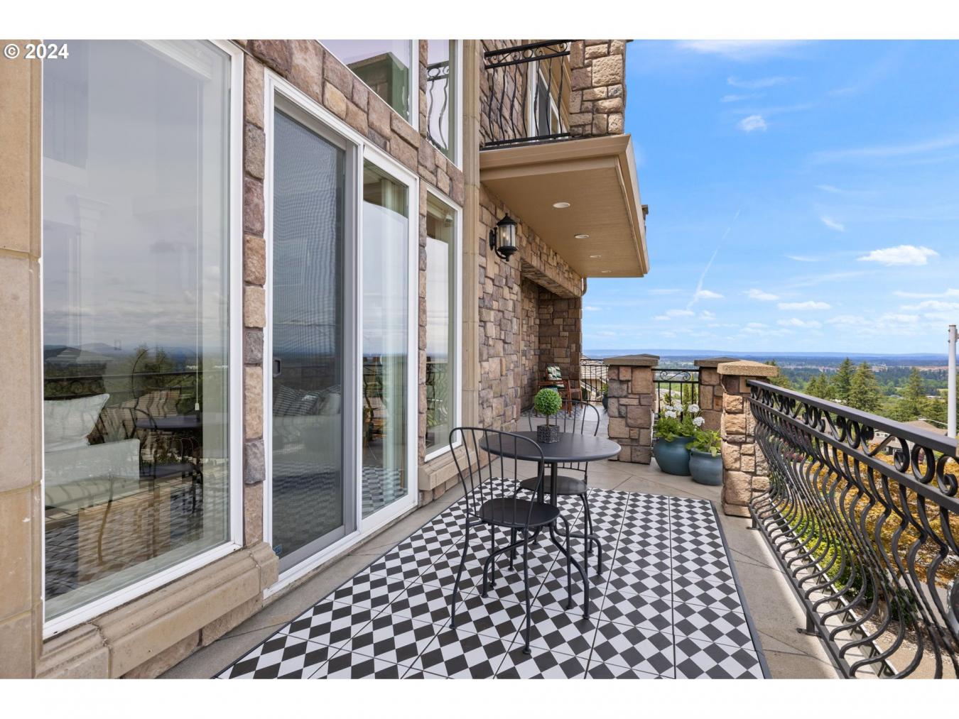 3238 NW 23RD AVENUE, Camas, WA, 98607, United States, 5 Bedrooms Bedrooms, ,3 BathroomsBathrooms,Residential,For Sale,3238 NW 23RD AVENUE,1546869