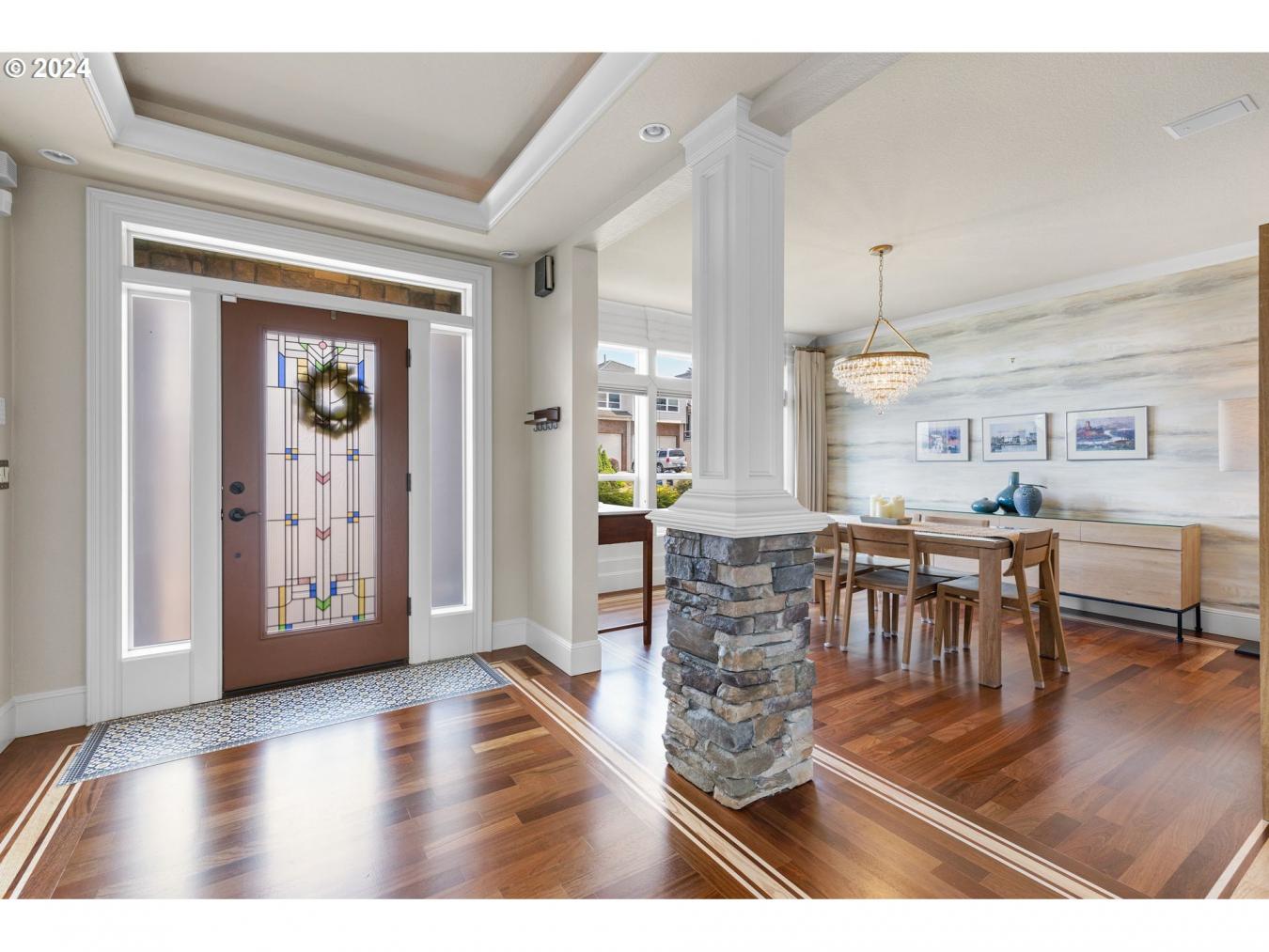 3238 NW 23RD AVENUE, Camas, WA, 98607, United States, 5 Bedrooms Bedrooms, ,3 BathroomsBathrooms,Residential,For Sale,3238 NW 23RD AVENUE,1546869