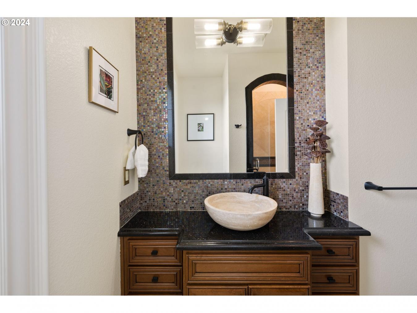 3238 NW 23RD AVENUE, Camas, WA, 98607, United States, 5 Bedrooms Bedrooms, ,3 BathroomsBathrooms,Residential,For Sale,3238 NW 23RD AVENUE,1546869