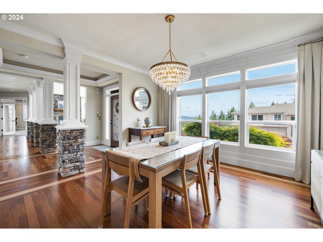 3238 NW 23RD AVENUE, Camas, WA, 98607, United States, 5 Bedrooms Bedrooms, ,3 BathroomsBathrooms,Residential,For Sale,3238 NW 23RD AVENUE,1546869