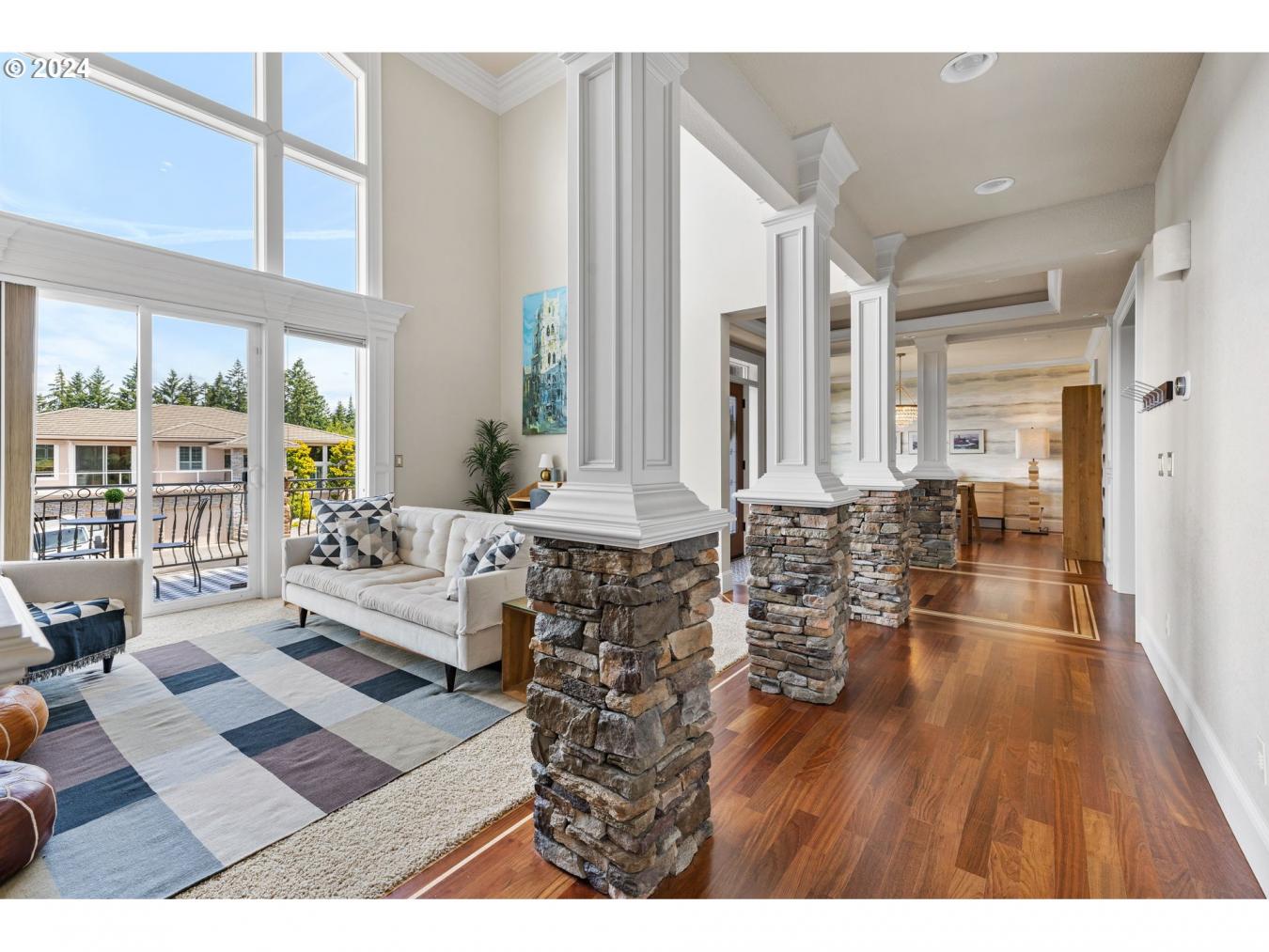 3238 NW 23RD AVENUE, Camas, WA, 98607, United States, 5 Bedrooms Bedrooms, ,3 BathroomsBathrooms,Residential,For Sale,3238 NW 23RD AVENUE,1546869