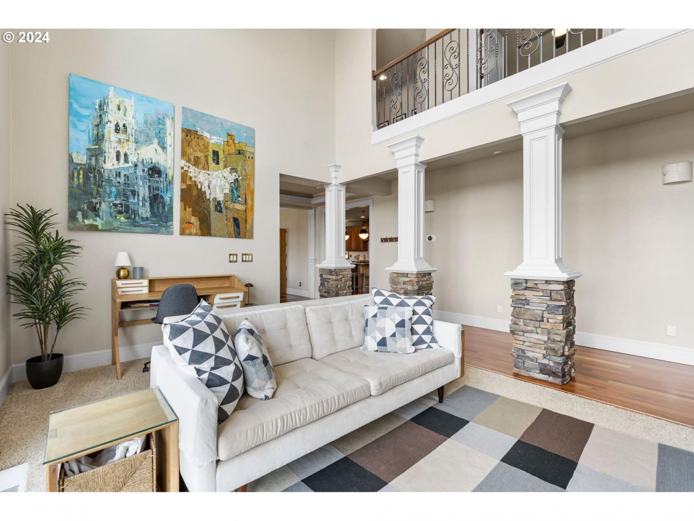 3238 NW 23RD AVENUE, Camas, WA, 98607, United States, 5 Bedrooms Bedrooms, ,3 BathroomsBathrooms,Residential,For Sale,3238 NW 23RD AVENUE,1546869