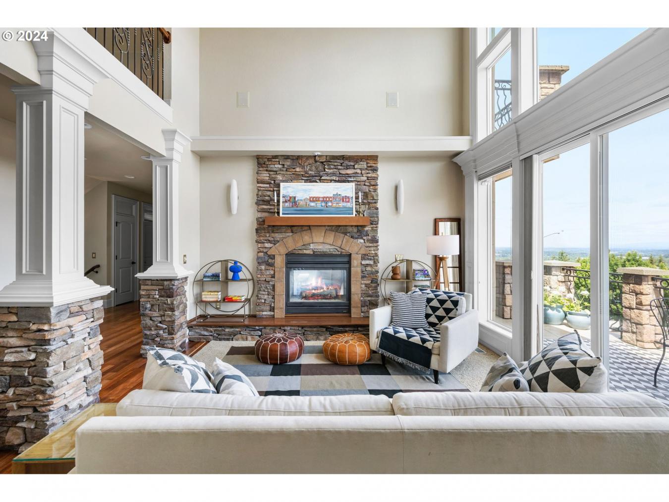 3238 NW 23RD AVENUE, Camas, WA, 98607, United States, 5 Bedrooms Bedrooms, ,3 BathroomsBathrooms,Residential,For Sale,3238 NW 23RD AVENUE,1546869