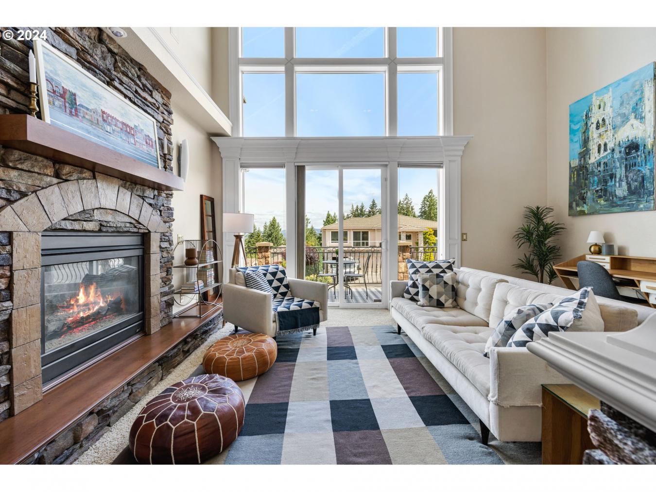 3238 NW 23RD AVENUE, Camas, WA, 98607, United States, 5 Bedrooms Bedrooms, ,3 BathroomsBathrooms,Residential,For Sale,3238 NW 23RD AVENUE,1546869