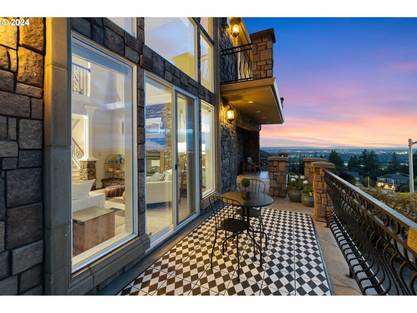 3238 NW 23RD AVENUE, Camas, WA, 98607, United States, 5 Bedrooms Bedrooms, ,3 BathroomsBathrooms,Residential,For Sale,3238 NW 23RD AVENUE,1546869